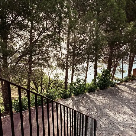 Studio Seaview * سانت ماكسيم